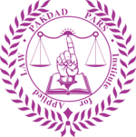 گروه وکلای پاکداد پارس