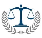دفتر وکالت داودی وکلای پایه یک دادگستری