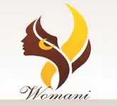 مرکز تخصصی آموزش میکروپیگمنتیشن 