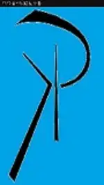 سالن زیبایی راپونزل