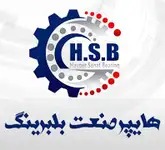 فروش بلبرینگ صنعتی