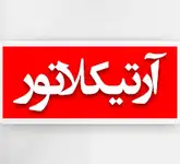 آرتیکلاتور