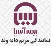 نمایندگی بیمه آسیا 