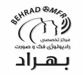 رادیولوژی فک و صورت بهراد