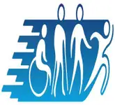 فیزیوتراپی به بخش