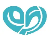 آزمایشگاه تشخیص پزشکی اکرم