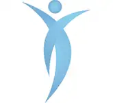 فیزیوتراپی تخصصی روئین تن