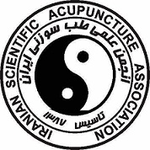 کلینیک طب سوزنی دکتر فرهاد صبری