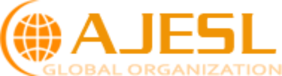 ajesl 