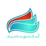 آسانسور فروش تعمیرات نگهداری ساسیم