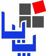کلینیک تخصصی مشاوره و درمان های روانشناسی و روانپزشکی پایا زیر نظر دکتر حسین فوده