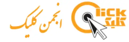 گالری بیگدلو