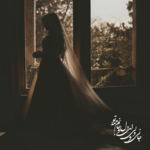 آتلیه عکاسی و فیلمبرداری روزبه