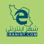 کلینیک لاغری و لیزر دکتر مهرنژاد