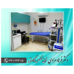 دکتر فرهاد مرادی