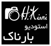 آتلیه عکاسی بارناک 