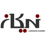آموزشگاه زبان نیکان