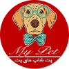 پت شاپ مای پت