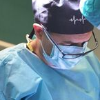 دکتر جواد یزدانی جراح و متخصص گوش، حلق و بینی