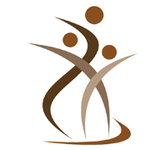 خدمات روانشناسی و مشاوره پندار نیک