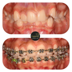 کلینیک دندانپزشکی مبین