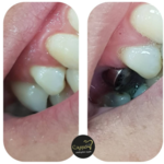 کلینیک دندانپزشکی مبین