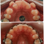 کلینیک دندانپزشکی مبین