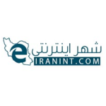 خدمات پرستاری سینا