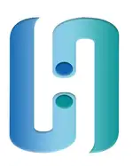 تعمیرات لوازم خانگی پشتیبان سرویس 