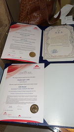 آموزشگاه طراحی دوخت و صنایع دستی شقایق سفید