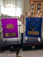 آموزشگاه طراحی دوخت و صنایع دستی شقایق سفید