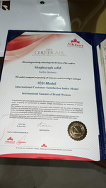 آموزشگاه طراحی دوخت و صنایع دستی شقایق سفید