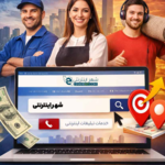دفتر ثبت ازدواج امکان صدور آنی سند