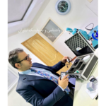 کلینیک روانشناسی و نوروفیدبک دکتر پدرام اطمینانی