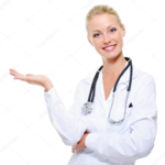 جراح و متخصص بیماریهای زنان ،زایمان و نازایی 