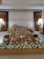 دفتر ازدواج و طلاق 276 و طلاق 73