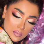 سالن زیبایی شقایق