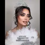 سالن زیبایی شقایق