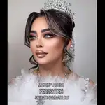 سالن زیبایی شقایق