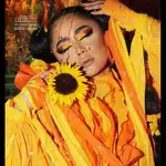 سالن زیبایی شقایق