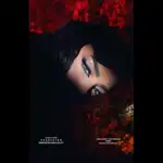 سالن زیبایی شقایق