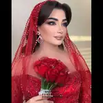 سالن زیبایی شقایق