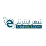 آموزشگاه موسیقی راگ و رنگ