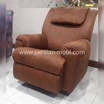  مبل پرشین استار 