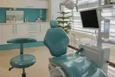 کلینیک دندانپزشکی نکو
