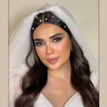 سالن زیبایی پردیسان