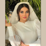 سالن زیبایی پردیسان