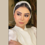 سالن زیبایی پردیسان