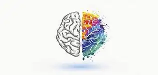 متخصص مغز و اعصاب در بلوارکشاورز