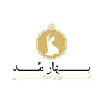 آموزشگاه خیاطی